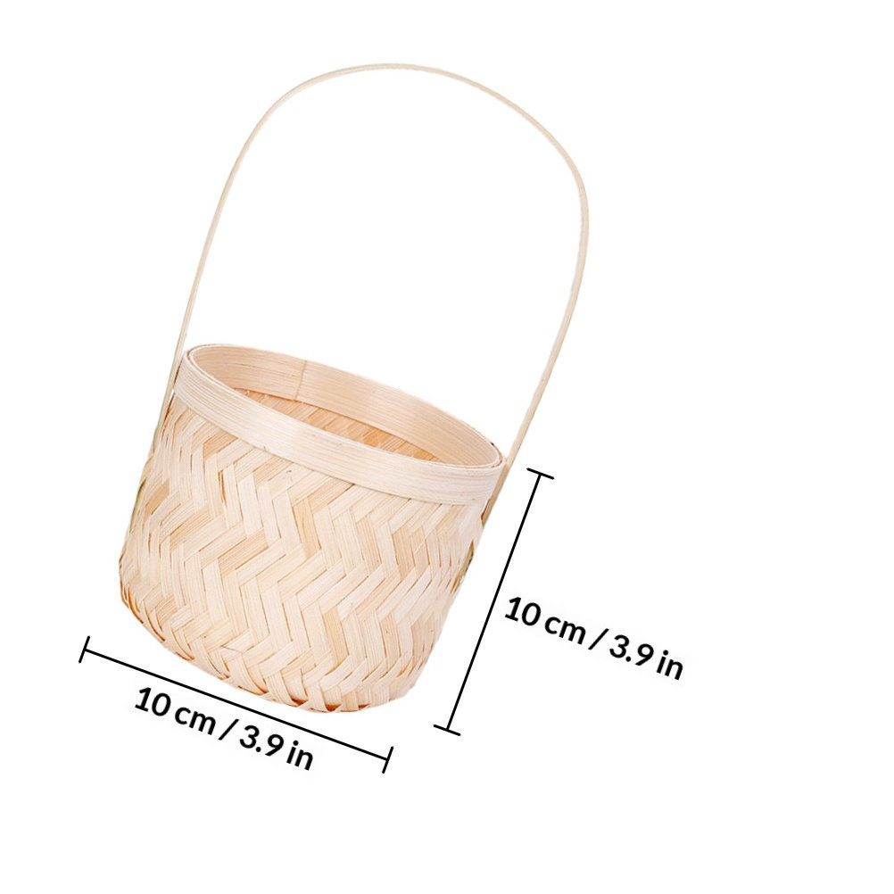 2 Adet Sürdürülebilir Bambu De - Sustainable Living Is incelemesi ve fiyatı