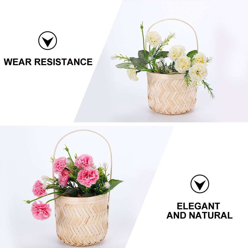 2 Adet Sürdürülebilir Bambu De - Sustainable Living Is incelemesi ve fiyatı