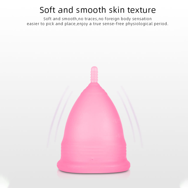1 adet toptan kullanımlık baya - Menstrual Cup Silicone incelemesi ve fiyatı
