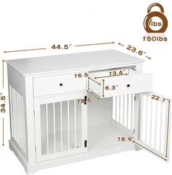 Modern İç Mekan Köpek Kulübesi - Sustainable Living Is incelemesi ve fiyatı