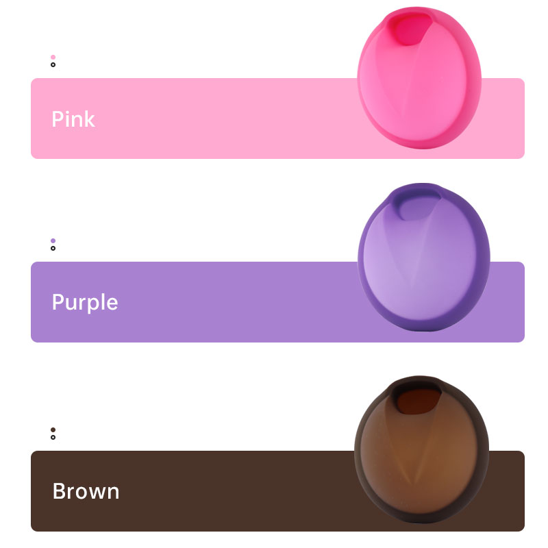 2023 Yeni Regl Diski Dönemi Di - Menstrual Cup Silicone incelemesi ve fiyatı
