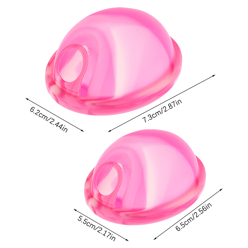 Adet disk düz-fit tasarım kadı - Menstrual Cup Silicone incelemesi ve fiyatı