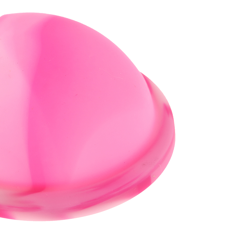 Adet disk düz-fit tasarım kadı - Menstrual Cup Silicone incelemesi ve fiyatı